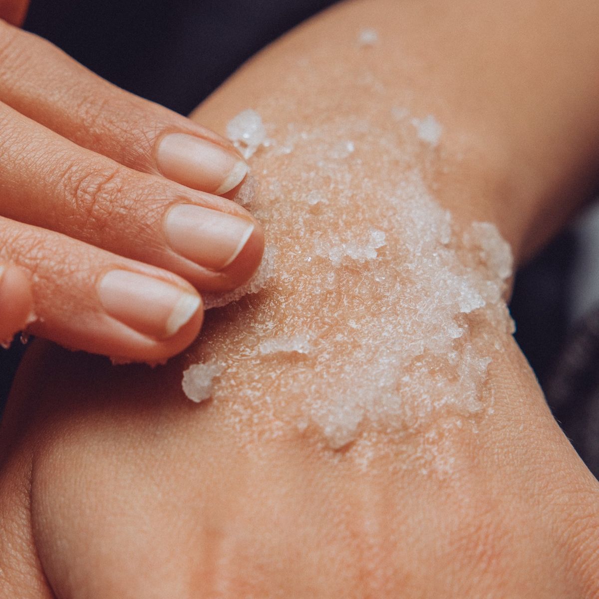 Exploring Exfoliation: Why It Matters and How to Do It