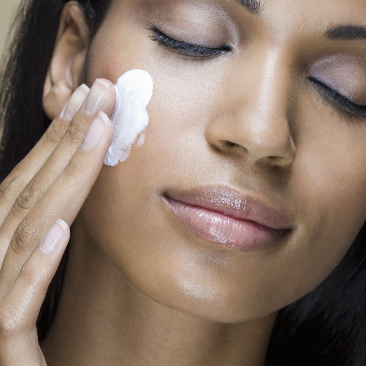 Updating Your Skincare for Each Season